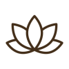 shape-dark-brown